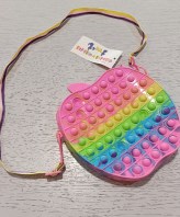 BORSA POP-UP
