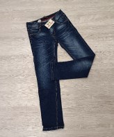 JEANS 12 ANNI