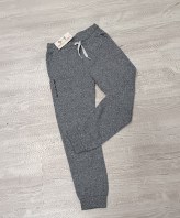 PANTALONE TUTA 10 ANNI