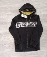 FELPA EVERLAST 9/10 ANNI