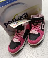 SCARPE PRIMIGI TG 24