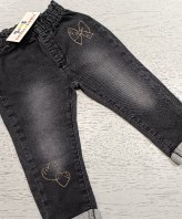 JEANS I DO 2 ANNI