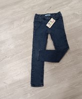 PANTALONE GUESS 6 ANNI