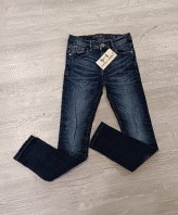 JEANS GUESS 8 ANNI