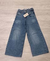 JEANS ZARA 10 ANNI