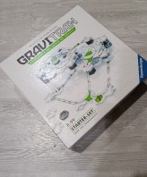 GIOCO GRAVITRAX