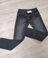 JEANS 14/15 ANNI