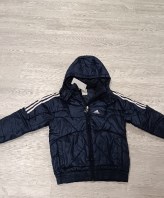 PIUMINO ADIDAS 7/8 ANNI