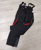 PANTALONE NEVE 14/16 ANNI