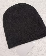CAPPELLO