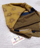 FOULARD DONNA