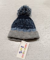 CAPPELLO 6/12 MESI