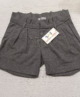 PANTALONCINO MAYORAL 10 ANNI