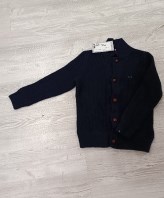 CARDIGAN SUN 68 6 ANNI