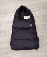 SACCO OVETTO MONCLER