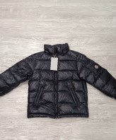 PIUMINO MONCLER 6 ANNI