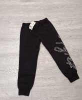 PANTALONE TUTA PYREX 6/7 ANNI