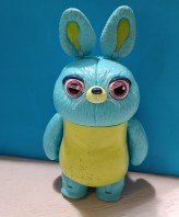 PERSONAGGIO BUNNY (TOY STORY 4)