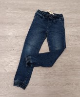 JEANS 14/16 ANNI