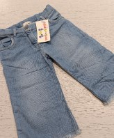 JEANS 18 MESI