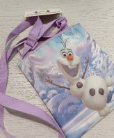 BORSA OLAF