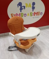 ALZASEDIA+VASSOIO+IMBOTTITURA CAM