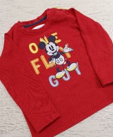 MAGLIA DISNEY 12/24 MESI