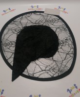 CAPPELLO STREGA