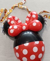 BORSA MINNIE