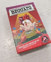 GIOCO CARTE 