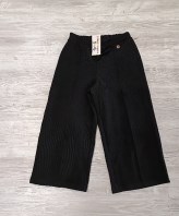 PANTALONE 11/12 ANNI