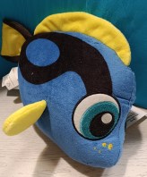 PELUCHE DORY