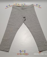 LEGGINS BENETTON 3/4 ANNI