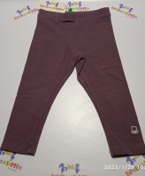 LEGGINS BENETTON 2 ANNI