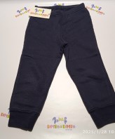 PANTALONE TUTA 18/24 MESI