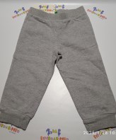 PANTALONE TUTA BENETTON 18/24 MESI