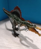 DINOSAURO