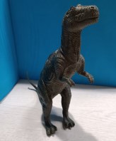 DINOSAURO