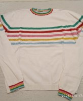 MAGLIA 12/13 ANNI