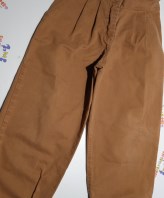 PANTALONE 7 ANNI