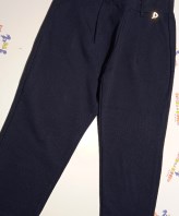 PANTALONE 8 ANNI