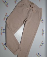 PANTALONE TUTA GUESS 7 ANNI