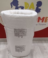 MATERASSO LETTINO DA VIAGGIO