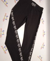 LEGGINS EVERLAST 12/13 ANNI