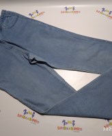 JEGGINS CALZEDONIA 11/12 ANNI