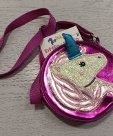 BORSINA UNICORNO