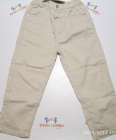PANTALONE 30/36 MESI