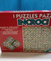 PUZZLE P.ZI 515 NUOVO!