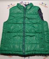 SMANICATO 5/6 ANNI