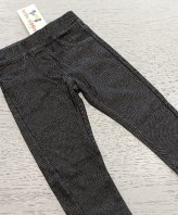 LEGGINS I DO 18 MESI